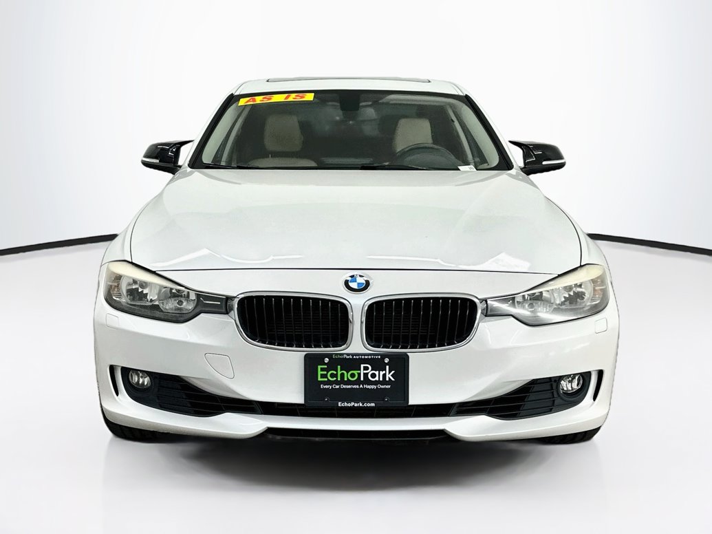 bmw 3 series 2013 WBA3B3C50DF530596 image bmw 3 series 2013 WBA3B3C50DF530596 image